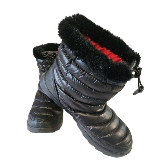 The North Face Boots - Picture 5 of 8